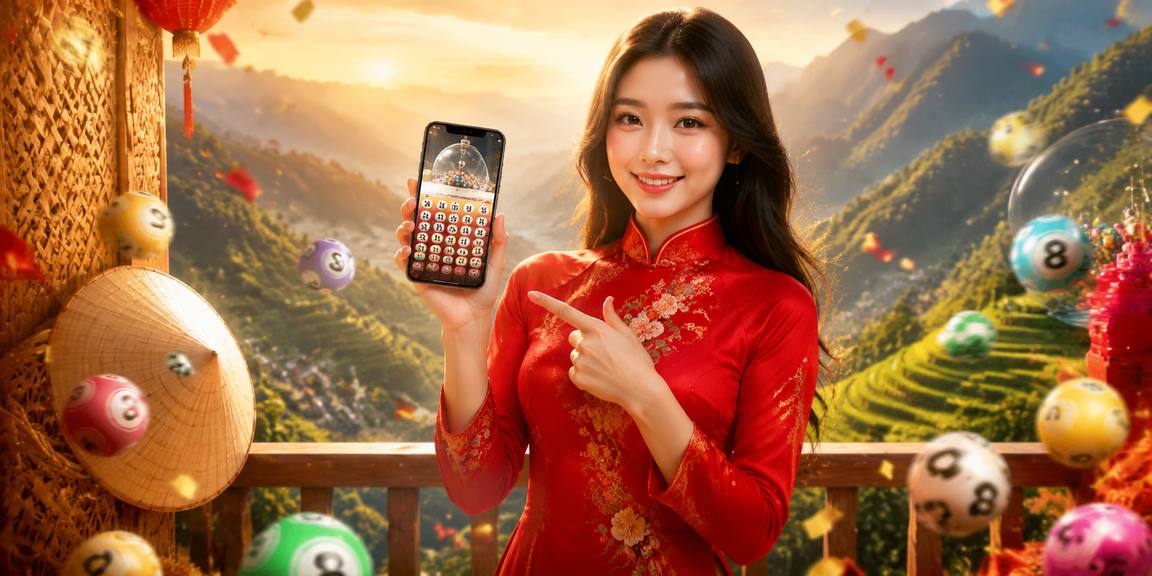 bong68 Slot, live table và betslip luôn sẵn sàng trên điện thoại