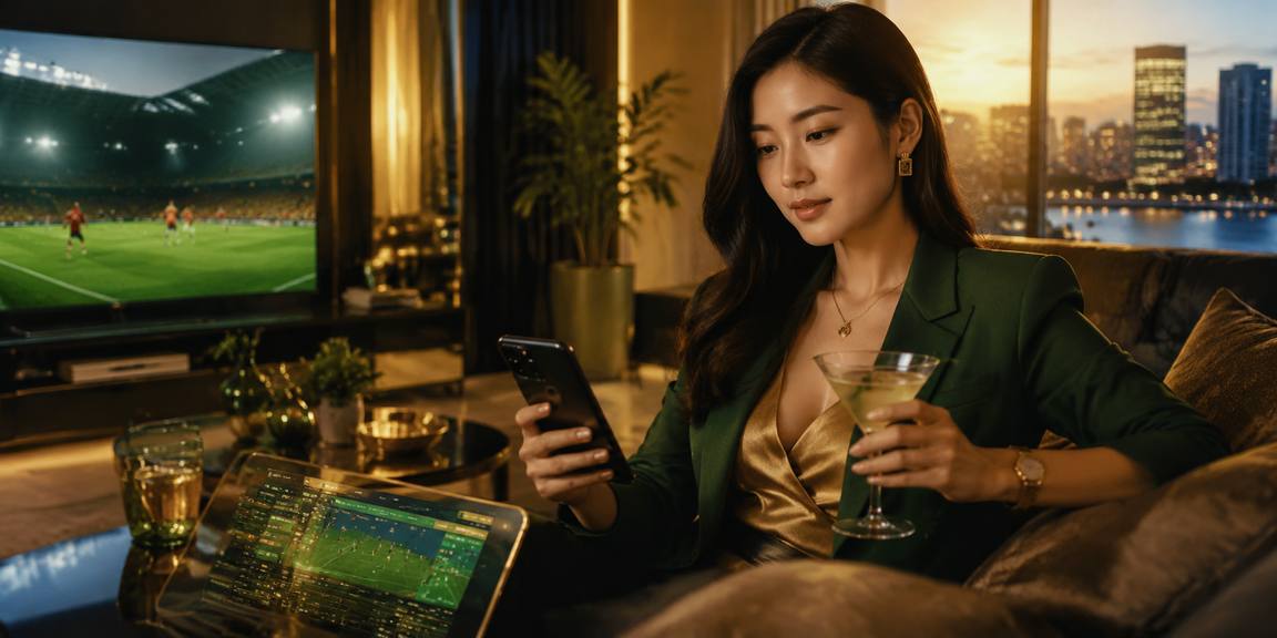 bong68 mobile gaming