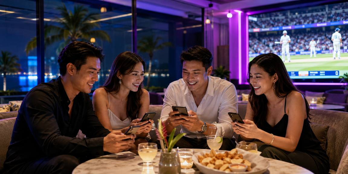 bong68 Những gì chúng tôi đưa vào sổ cược thể thao của bong68