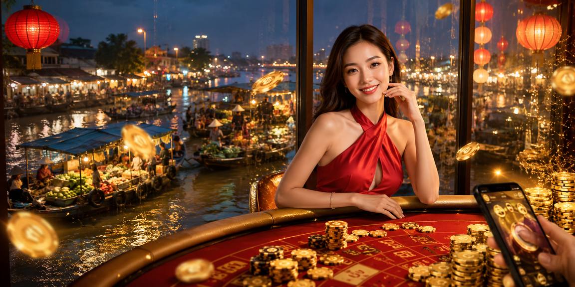 bong68 Thị trường sportsbook