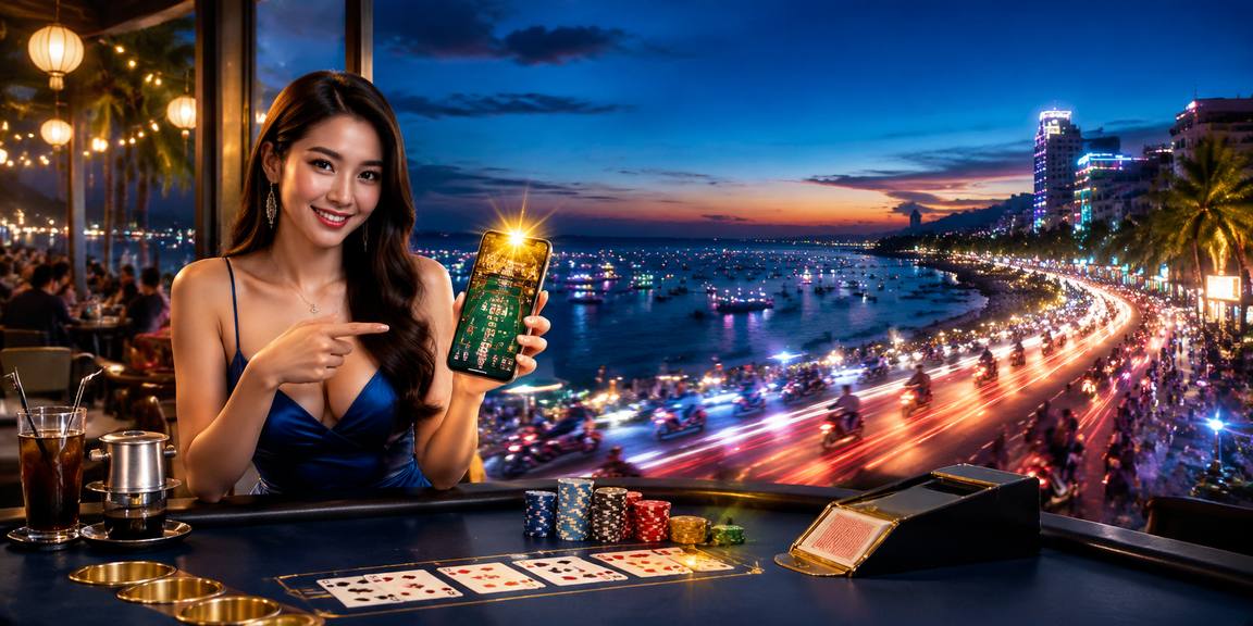 bong68 Liên hệ và câu hỏi thường gặp